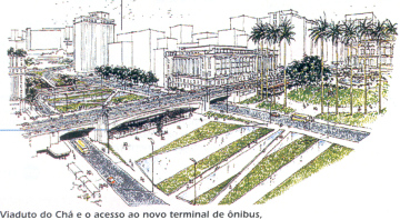 Imagem 4 de 4