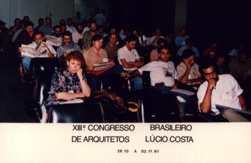 Imagem 1 de 1