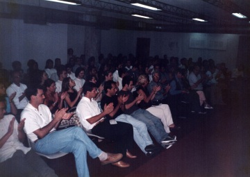 Imagem 1 de 1
