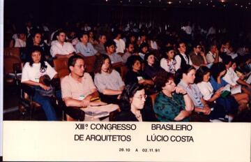 Imagem 1 de 1