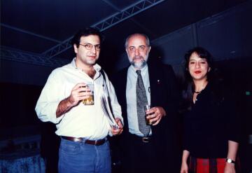 Imagem 1 de 1