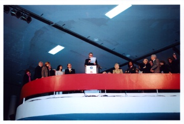 Imagem 1 de 1