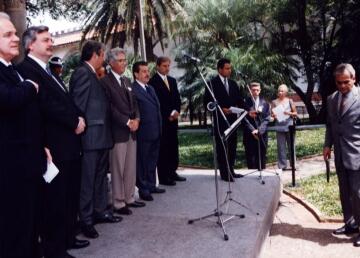 Imagem 1 de 1