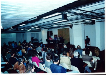 Imagem 2 de 2