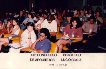 Imagem 1 de 1