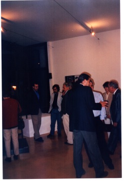 Imagem 2 de 2