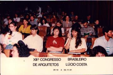 Imagem 1 de 1