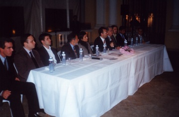 Imagem 2 de 2