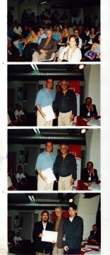 Imagem 1 de 1