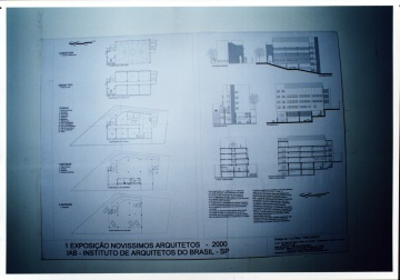 Imagem 1 de 1