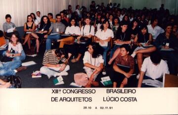 Imagem 1 de 1
