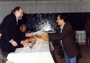 Imagem 1 de 1