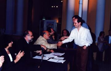 Imagem 1 de 1