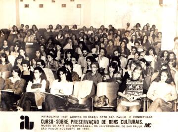 Imagem 1 de 1