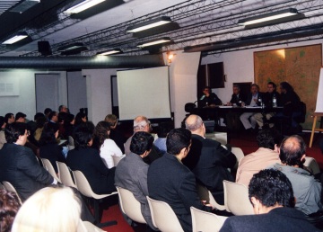 Imagem 2 de 2