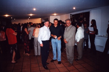 Imagem 1 de 1