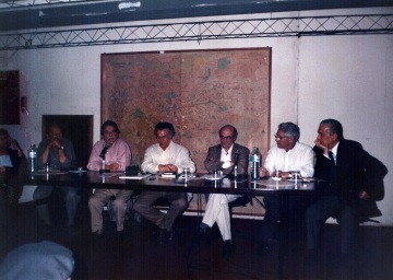 Imagem 1 de 1