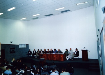 Imagem 1 de 1