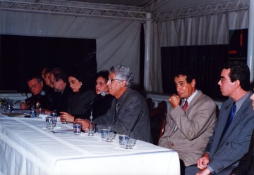 Imagem 1 de 1