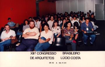 Imagem 1 de 1