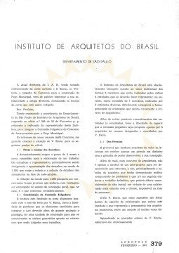 Imagem 3 de 4