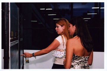 Imagem 1 de 1