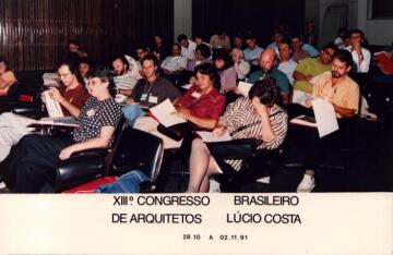 Imagem 1 de 1