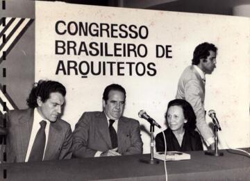 Imagem 1 de 1