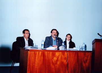 Imagem 1 de 1
