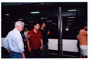 Imagem 1 de 1