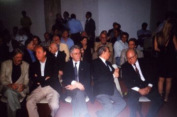 Imagem 1 de 1