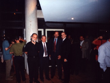Imagem 1 de 1