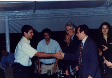 Imagem 1 de 1