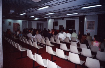 Imagem 1 de 1
