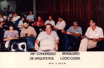 Imagem 1 de 1