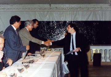 Imagem 1 de 1