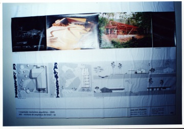Imagem 1 de 1