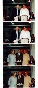 Imagem 1 de 1