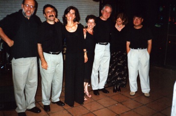 Imagem 2 de 2
