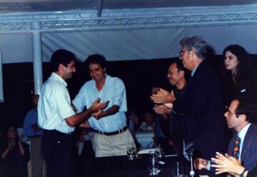 Imagem 1 de 1