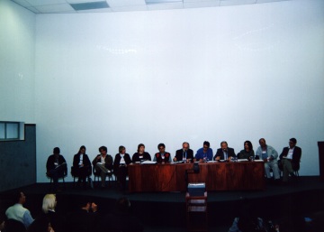 Imagem 1 de 1