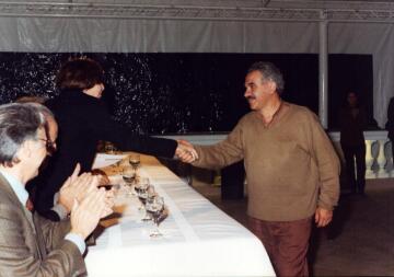 Imagem 1 de 1