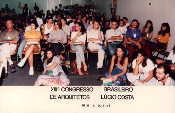 Imagem 1 de 1