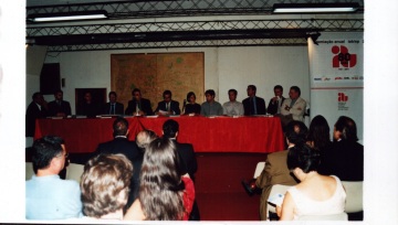 Imagem 6 de 6