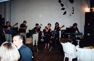 Imagem 2 de 2