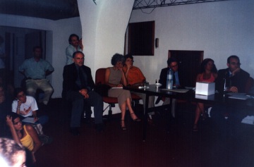 Imagem 1 de 1