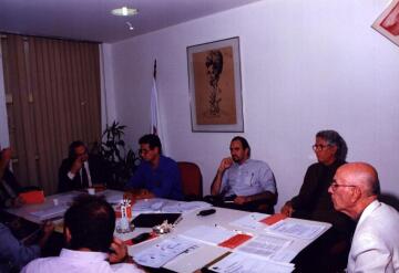 Imagem 1 de 1