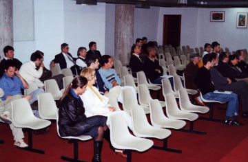 Imagem 2 de 2