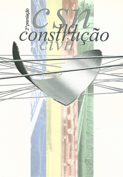 Imagem 2 de 2