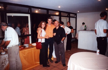 Imagem 1 de 1